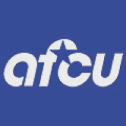 avatar logo