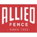 ALLIED FENCE