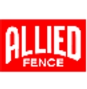 Allied Fence Of Tulsa logo