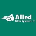 Allied Filter Systems Ltd logo