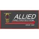 Allied Fire Protection, Inc logo