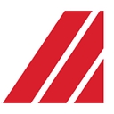 Allied Fire & Security logo