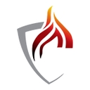 Allied Fire Protection logo