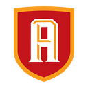 Allied Fire Protection logo