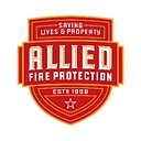 Favicon of Allied Fire Protection, Inc.