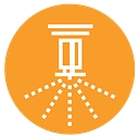 Allied Fire Protection logo