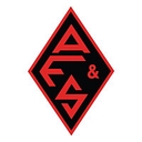 Allied Fire & Safety Equipment logo