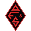 Allied Fire & Safety Equipment logo