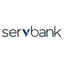 Allied First Bank logo