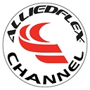 Alliedflex Technologies, Inc. logo