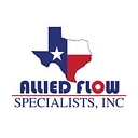 Allied Flow Specialists, Inc. logo