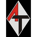 Allied Technologies Food Equipment logo