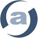 Allied Financial Partners logo