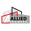 Allied Framers Inc logo