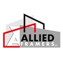 Allied Framers logo