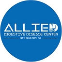 Allied Digestive Disease Center of Houston