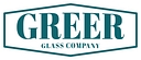 Allied Glass & Mirror logo