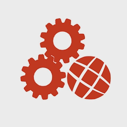 Allied Global Engineering Ltd logo