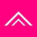 Allied Global Marketing