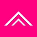 Allied Global logo
