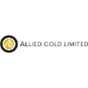 Allied Gold Limited logo
