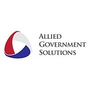 Allied Government Solutions, Inc. logo