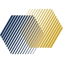 Allied Graphite