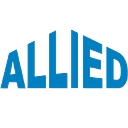 Allied Community Services Inc logo