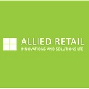 Allied Retail Innovations & Solutions Ltd. logo