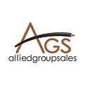 Allied Group Sales logo