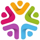 Favicon of Allied Healthcare Services