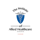 https://www.alliedhealthedu.com/ logo