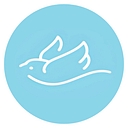 South Australia Allied Health Group logo