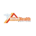 Allied Health Services  logo