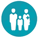Allied Health Professionals, Llc logo