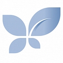 Allied Health Services Australia logo