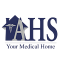 Allied Health Solutions Medical Group logo