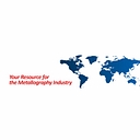 Allied High Tech Products, Inc. logo