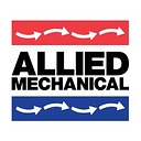 Allied Mechanical