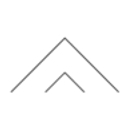 Allied Integrated Marketing