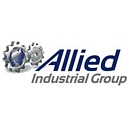Allied Industrial Group, Inc logo