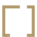 Allied Industrial Partners logo