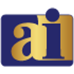 Allied Informatics, Inc. logo