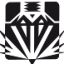 Allied Infrastructure logo