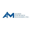 Allied Insurance Managers