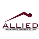Allied Home Inspections logo