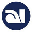 Allied Instrumentation