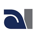 Allied Instrumentation logo