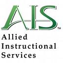 Allied Instructional Services logo