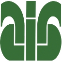 Allied Insulation Co logo